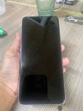 Infinix Hot 30i 8/128