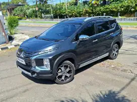 MITSUBISHI XPANDER 1.5 CROSS BENSIN MANUAL 2021