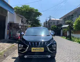 xpander 2019 ultimate