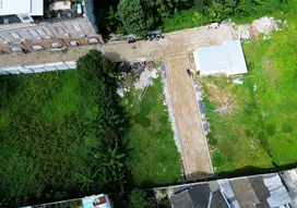Jual Cepat Rukos Dekat UMM Lokasi Super Strategis