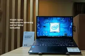 asus Vivobook Go 14 E1404GA i3 gen12 N305 8/512gb