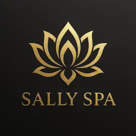 LOKER THERAPIST HOTEL