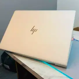 LAPTOP GAMING MURAHH!! HP 745G5 RYZEN 5 PRO