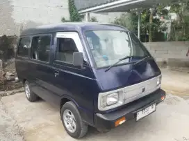 Cerry 10 th96 ss lengkap PJK on F KOTA
