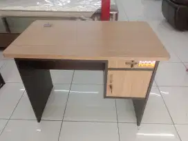 MEJA TULIS - ACTIV VINO MT 100
