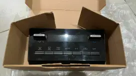 AC Digital Mitsubishi Xpander