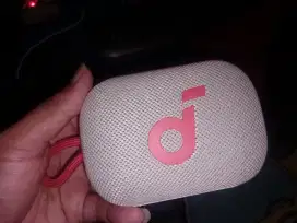 Speaker bt Soundcore select 4 go msh joss