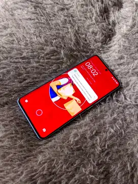 Redmi Note 13 Pro Plus 5G RAM 12/512GB