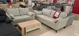 SOFA SET MEWAH 7JT AN
