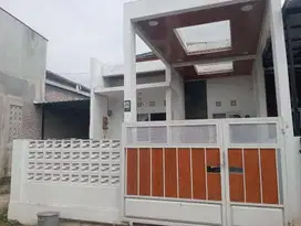 RUMAH BERKUALITAS DI BANDUNG