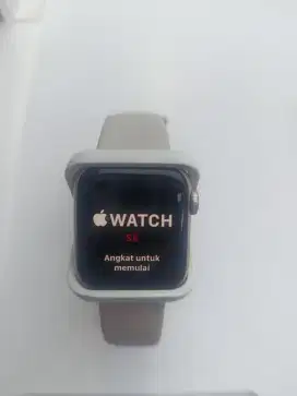 Cicilan Apple Watch SE (40 mm)