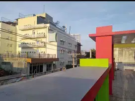 HOTEL MURAH DI YOGYAKARTA 3 MENIT KE MALIOBORO