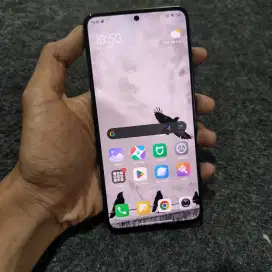 Xiaomi Mi12T 5G