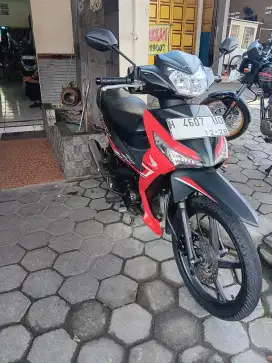 Suprax fi th 2023 top