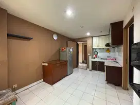 Disewakan Apartemen Palm Mansion Tower M Full Furnish