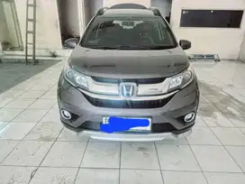 H.BRV E PRESTIGE MATIC 2019 ABU ABU