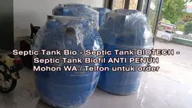 spitank,sepiteng bio,septictank,sepiteng,Biotech,