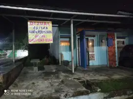 DIJUAL RUMAH di BOGOR 46/148
