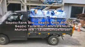 sapiteng.septictank,sepiteng,Biotech, Biofil, Biotank,
