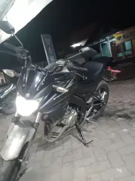 Motor Yamaha Vixion 150 cc
