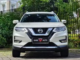RARE!!! Nissan X-Trail 2.5 VL 2019 Panoramic Sunroof