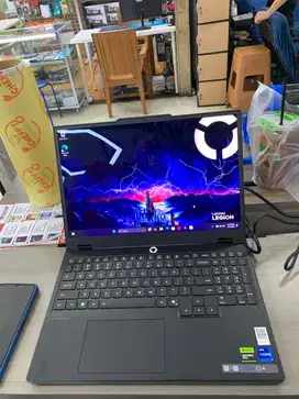 di jual laptop legion 5i