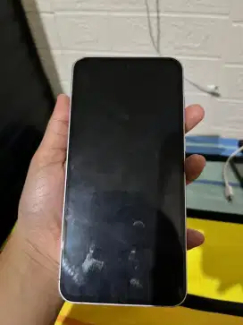 Samsung A55 5g lilac