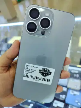 CICILAN IPHONE TANPS DP&BUNGA 0%