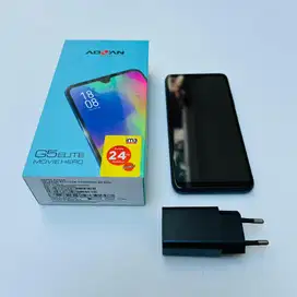 HP Handphone Advan G5 Elite 3/16