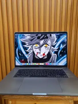 Macbook air 2019 i7