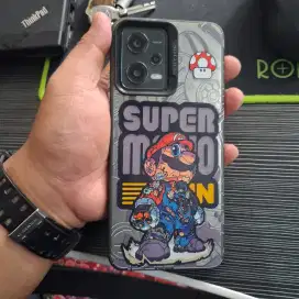 Poco X5 8/256 5G