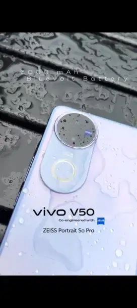 VIVO V50 CASHBACK 500 RB