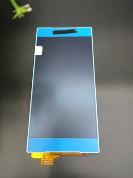 Lcd SONY Z5 BIG 5,2 E6683 Lcd SONY Z3 COMPAQ/SONY Z3 MINI Original