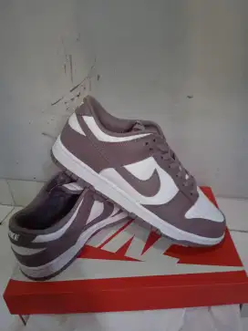 nike dunk low retro