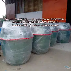 sapiteng.septictank,sepiteng,Biotech, Biofil, Biotank,