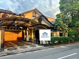 Rumah 1 1/2 Lantai Di Duren Sawit Jakarta Timur Siap Huni