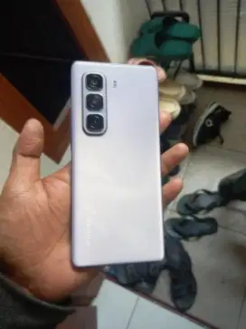 Jual hp infinix HOT 50 PRO PLUS RAM 8