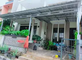 Kanopi baja ringan SNI