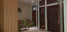 DIJUAL RUMAH DI TAMAN KOPO INDAH I, bandung   **NVN