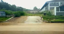Dijual Cepat Harga Murah Tanah Kawasan Industri di Cikarang Bekasi