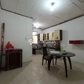 DIJUAL RUMAH JALAN RAJAWALI KOMPLEK PERUMAHAN TAMAN RAJAWALI (MAICHAEL