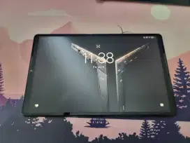 Lenovo Legion Y700 2025 Gen 3 12/256gb