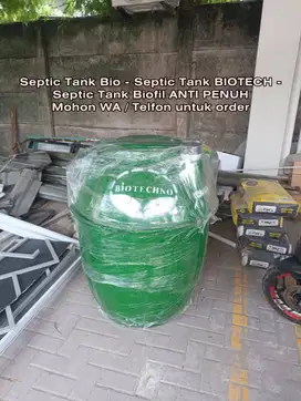 spitank,sepiteng bio,septictank,sepiteng,Biotech,