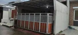 DI JUAL CEPAT TAKE OVER