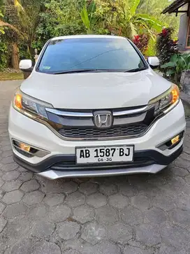 CRV 2.0 mt th 2015 ab tgn 1