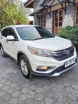 CRV 2.0 mt th 2015 ab tgn 1