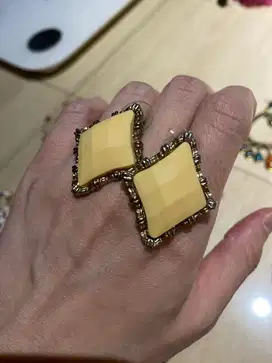 Accesories anting 10k
