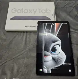 Samsung tab A9+ 5G 8/128Gb