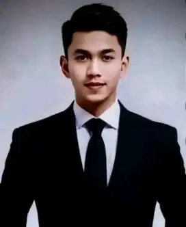 Cari pekerjaan security rumah