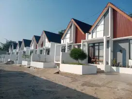 Rumah terlaris digunungpati Dp10juta siap huni Shm dikota semarang